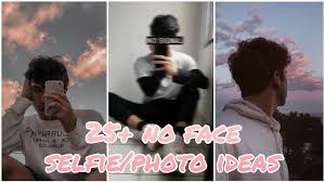 See more ideas about aesthetic boy, cute boys, handsome boys. No Face Photo Ideas For Boys 2021 50 Aesthetic No Face Photo Ideas At Home No Face Ideas In 2021 Youtube