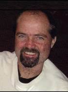 Joseph "Joe" Koehmstedt View A Condolence