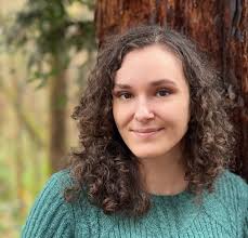 True Heart Therapy, Marriage & Family Therapist, Portland, OR, 97221