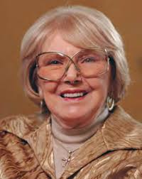 Fairfield County's Community Foundation 2017 Year in Review