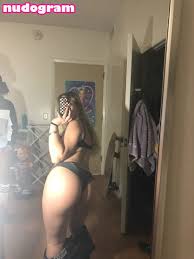 De4thful  Mars.2001  mars2001 Гола изтичане OnlyFans снимка 5 - Nudogram  v2.1