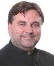 AK 1.1 AK 1.2 Donnerstag, 13.09.2018