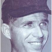 Search Richard Mcdowell Obituaries and Funeral Services