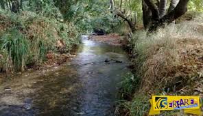 Check spelling or type a new query. Rigos Prokalei H Istoria Me To Stoixeiwmeno Dromo Sto Rema Ths Xelidonoys 8rylos Fantasia H Mhpws Pragmatikothta