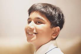 Happy birthday wish to someone