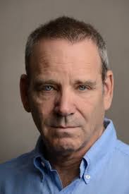 Review: Israel's Egyptian Savior