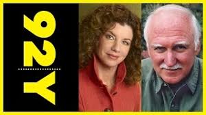 Psychobiography with Dr. Gail Saltz: On Ludwig Von Beethoven with Jan  Swafford