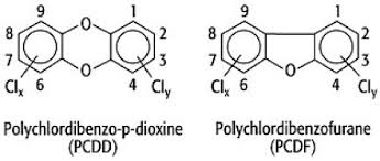 Land of the living dead 10. Dioxine Lexikon Der Geowissenschaften