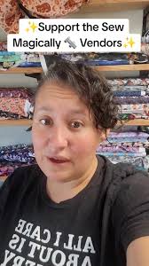 Crafter Studio Perth Making Bag