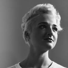 Sweat Crystals And Petal Sequins: Meet The Biomaterialist Growing Fashion  In Lockdown