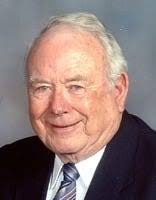 Jack Phelps Obituary