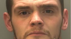 Man jailed for more than five years for killing his best friend with single  punch after dispute