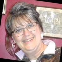 Alice Pugh Email & Phone Number