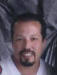 Obituary for Jeffrey Alan Rivera