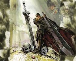Berserk Berserk Anime Wallpaper Anime Wallpaper Phone Read chapter 355 of berserk manga online on readberserk.com for free.