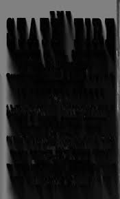 The Dundee directory