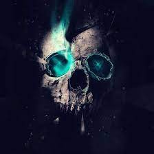 Did you know that an average people checks their device more than 500 times a day? 4k Skulls Live Wallpaper Fur Android Apk Herunterladen