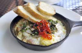 Breakfast Club Where To Get The Best Breakfasts In Spokane The Spokesman Review