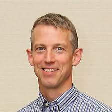 Dr. Janet Bergeron, MD