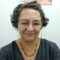 Alicia Veloz's Instagram, Twitter & Facebook