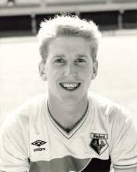 Watford Football Photographs for sale