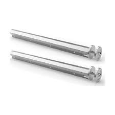Yeni ürün sürme cam balkon hem ısı camlı hem 8 mm olabilme özelliğinde. Aksu Balkon Camasir Kurutma Askisi Pvc Ve Cam Balkon Fiyati