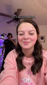 Im so grateful god has blessed me!!! #fypシ゚viral #haul #christmas  #viralvideo #blowthisup