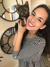 Cuteee toddler girl Strawberry Shortcake outfit! 🍓 #strawberryshortcake  #girlmom #toddlerfinds #toddlergirlstyle #targetfinds