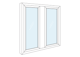 It makes our windows resistant to Awning Casement Windows Affordable Vinyl Windows
