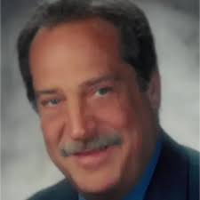 Obituary information for Kevin R. Kerwin