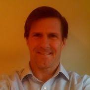 BD Energy Consulting