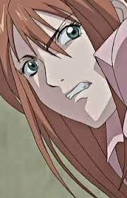 MyAnimeList