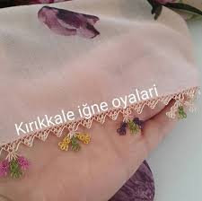 Igne Isi Panosundaki Pin