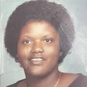 Bowers Family Obituaries