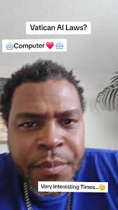 🤖Computer Love🤖#knowledge #mazemedianetwork #JesusLovesYou #selflove #work