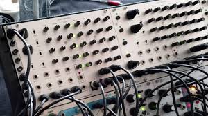 List of licensed financial institutions. Humble Audio Quad Operator Fm Oscillator Bank At Superbooth 2019 Youtube