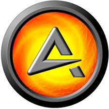 Aimp 3 60 Build 1479 Player Free Download Free Music Sites Infiniti Logo Free Music