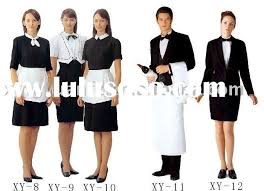 Https Www Google Co Uk Blank Html Restaurant Uniforms Best Uniforms Maid Outfit