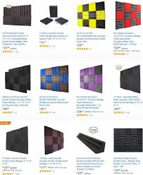 After researching the most popular soundproof interior door choices, we have the five most significant and best choices customers usually go for. How To Soundproof A Bedroom Door Do It Yourself