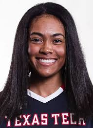 Red Raiders Drops Heartbreaker in Extras to No. 1 Washington