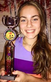 Southampton Racquet and Swim Club