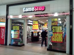 Gamestop also offers console systems and other consumer electronics. Gamestop Closing Coral Ridge Store In Late January