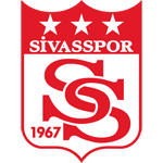 Dinamo batumi take on sivasspor in the 2021/2022 conference league on thursday, august 5, 2021 Sivasspor Dinamo Batumi Live 12 August 2021 Eurosport