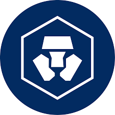 Cryptocurrency coins listed by market capitalization. Buy Crypto Com Coin With Creditcard Sofort And Sepa Litebit