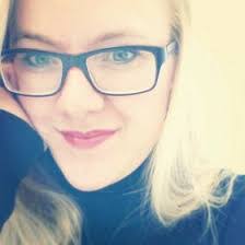 Megan Wetherbee's Instagram, Twitter & Facebook