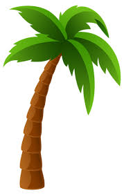Gallery Recent Updates Palm Tree Clip Art Tree Clipart Palm Tree Drawing Find the perfect palm tree cartoon stock illustrations from getty images. palm tree clip art