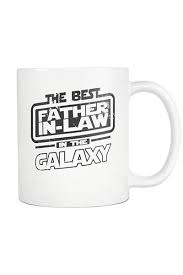 Not sure what to buy someone for their birthday? 20 Best Gifts For Father In Law Father S Day Father In Law Gift Ideas