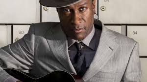 Bai Kamara Jr, entre Bruxelles et Sierra Leone