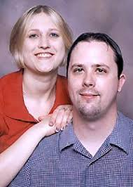 Abby Pleis, Matthew Moffett