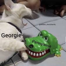 798 Likes 8 Comments Mary Eddies Shortshorts On Instagram Nom Nom It Itchapte In 2020 Really Funny Memes Funny Relatable Memes Stupid Funny Memes